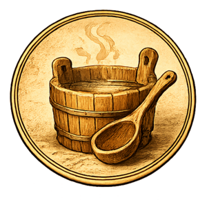 website icon