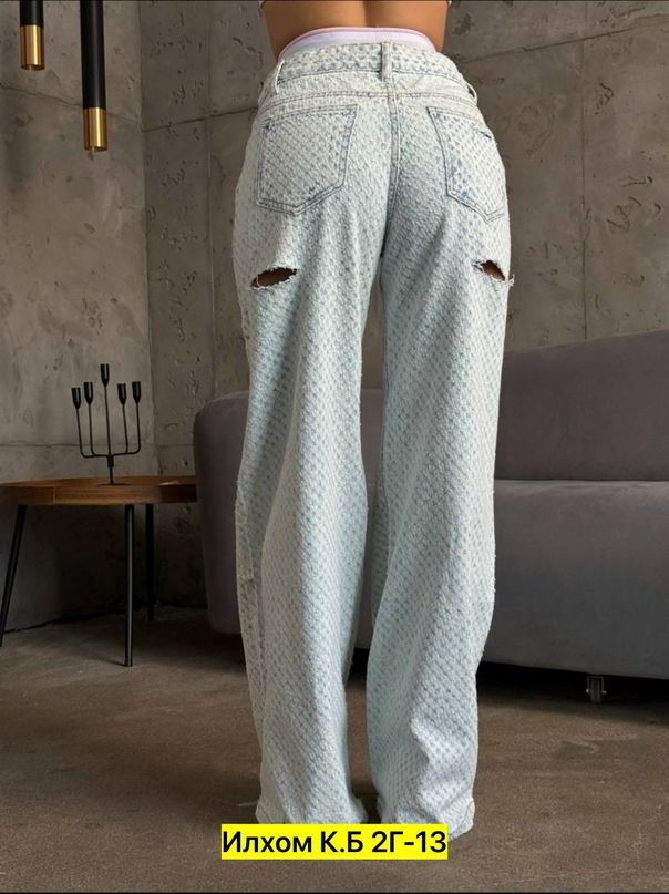 женские джинсы рынок садовод, женские джинсы садовод, женские джинсы оптом, женская одежда оптом, женская одежда рынок садовод