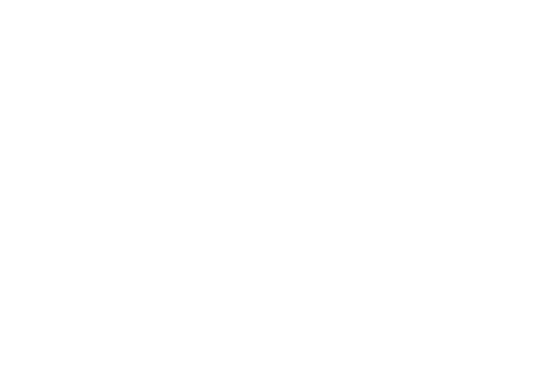GreenGo