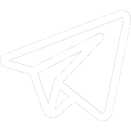 website icon
