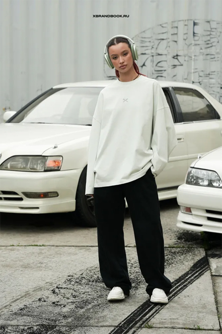 Стильное женское пальто. GATE31 — это минималистичный бренд верхней одежды из Санкт–Петербурга.