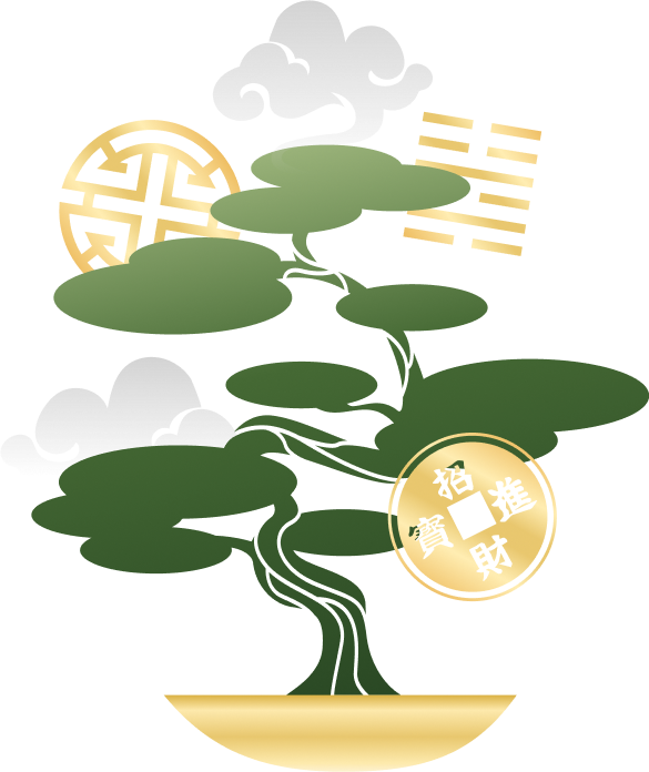 Лекторий Китайский оракул