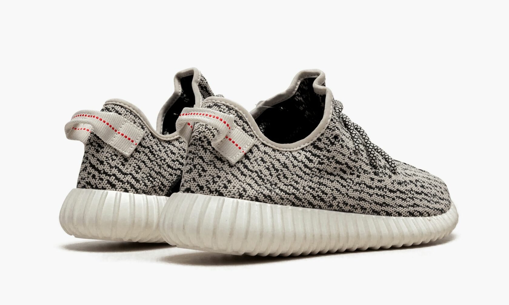 Yeezy boost cheap 350 dove comprarle