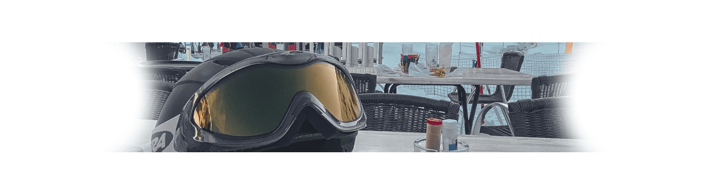 Защитная экипировка для сноубординга