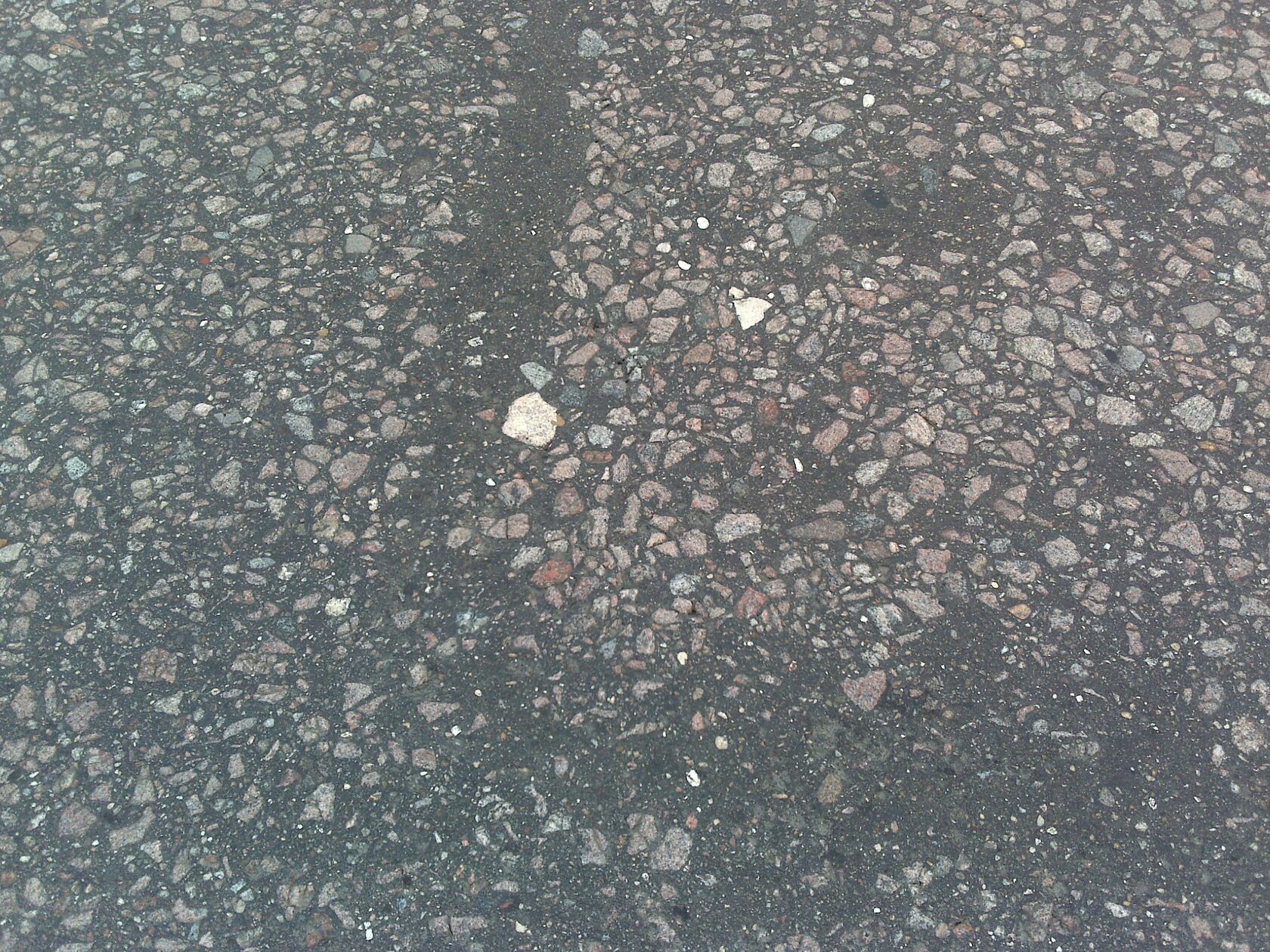 результат ямочного ремонта дорог