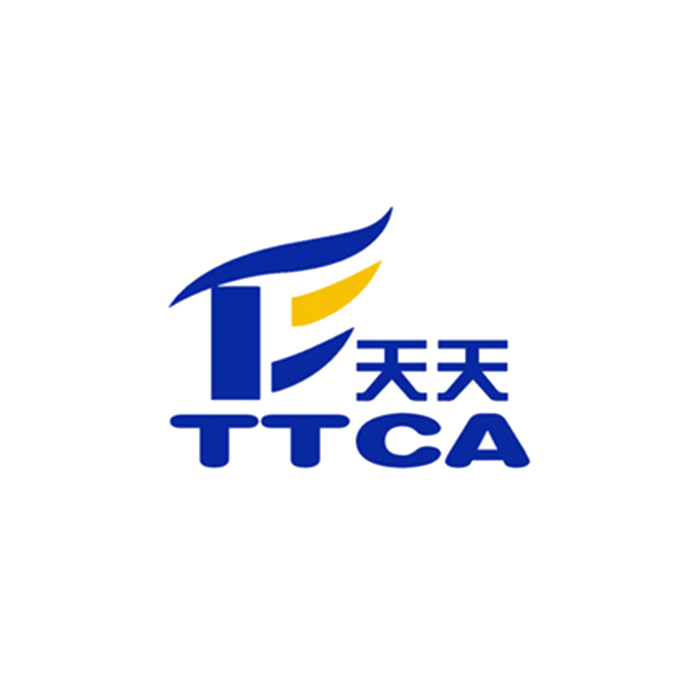 Поставщик 1