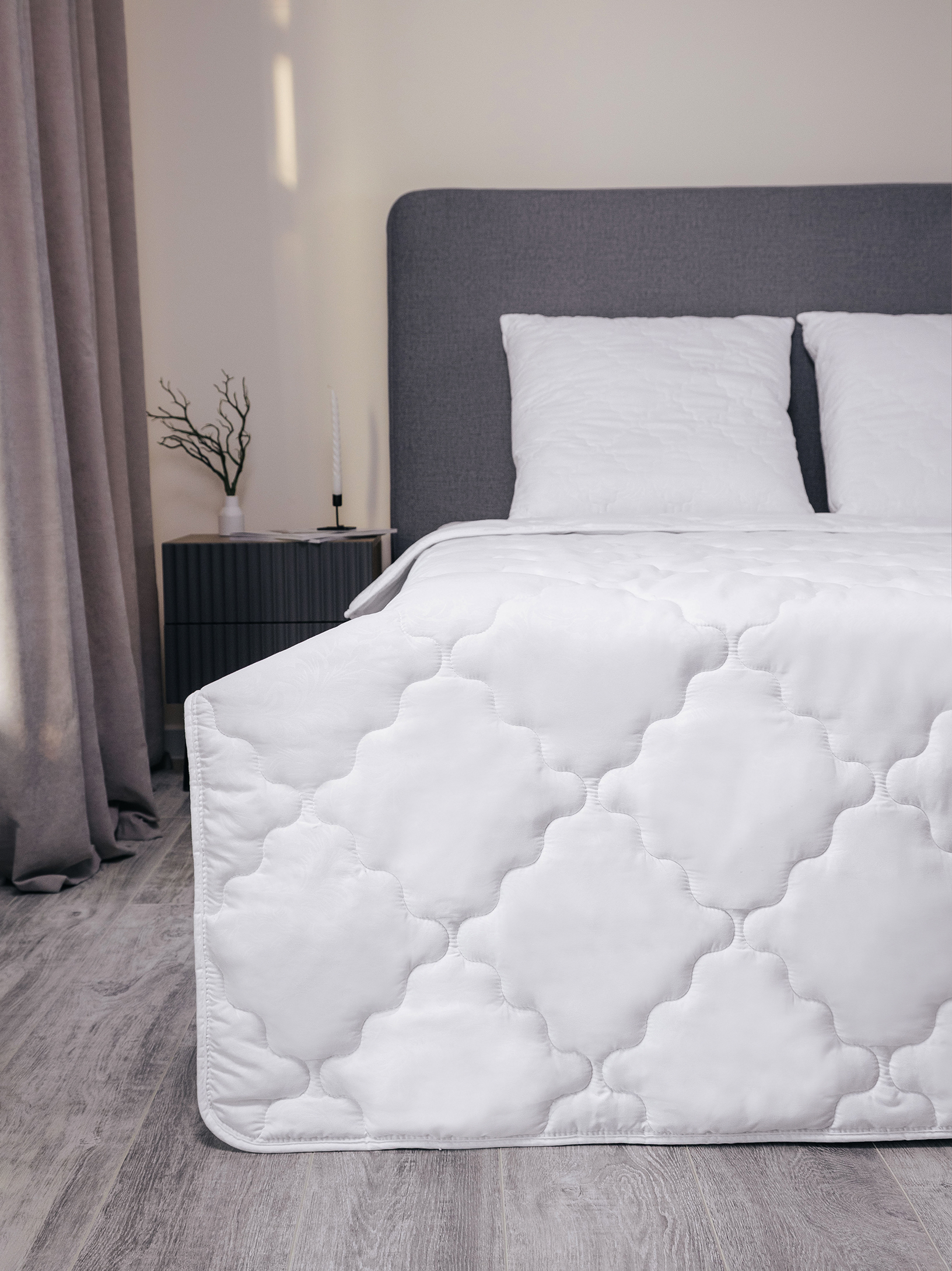 Одеяло Гипоаллергенное