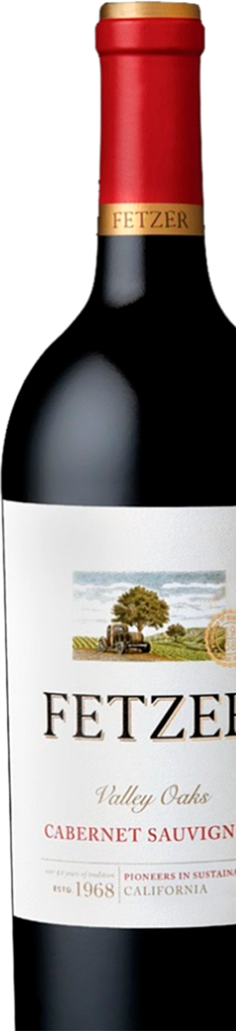 Long barn zinfandel. Зинфандель Фетцер Калифорния. Вино Fetzer Zinfandel California. Fetzer Zinfandel Valley Oaks. Вино Фетцер Зинфандель Вэллей Оукс красное полусухое.