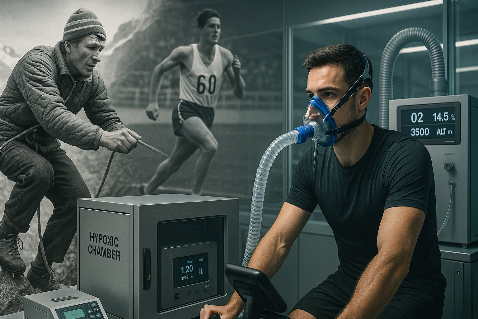   Как развивалась методология с исторической точки зрения?