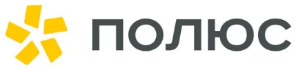 Полюс