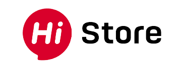 Клиенты и партнеры CleaningProkat в самаре