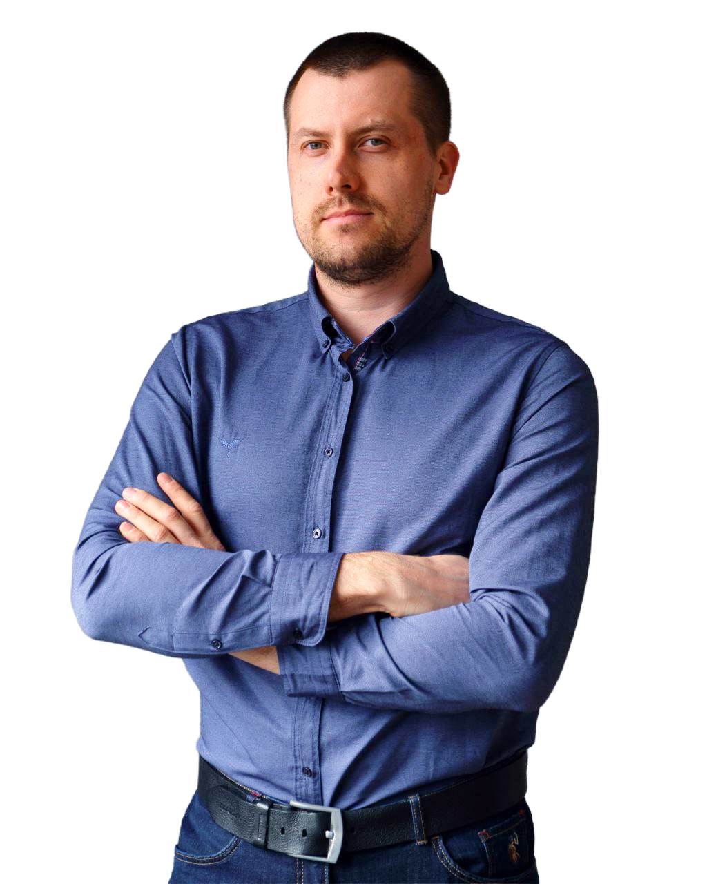 Федеральный фулфилмент-оператор 1FFT