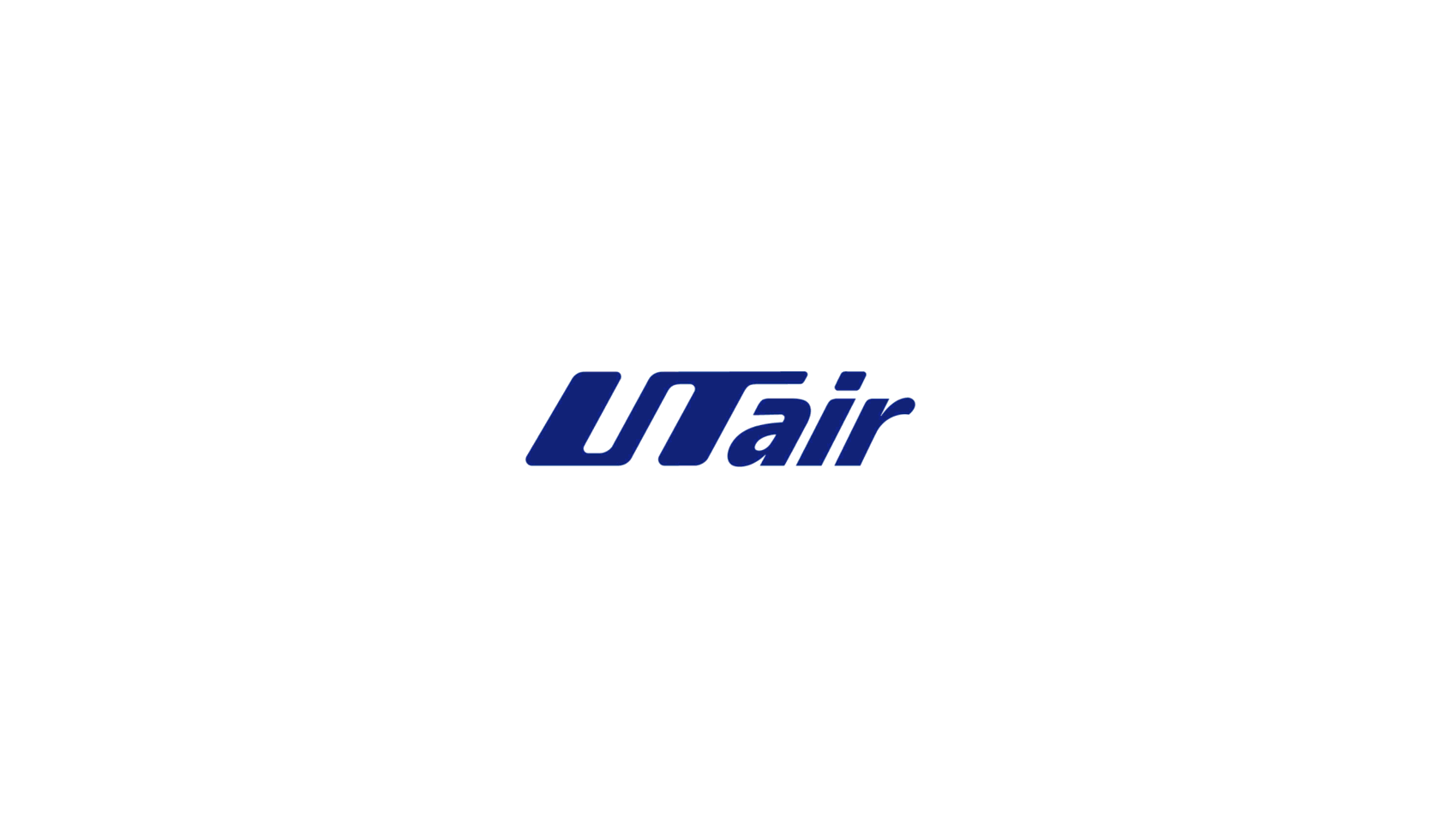 Utair