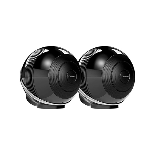 Cabasse The Pearl Akoya