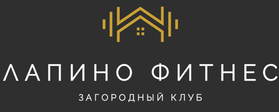 Лапино Фитнес