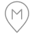 По Москве и Московской области