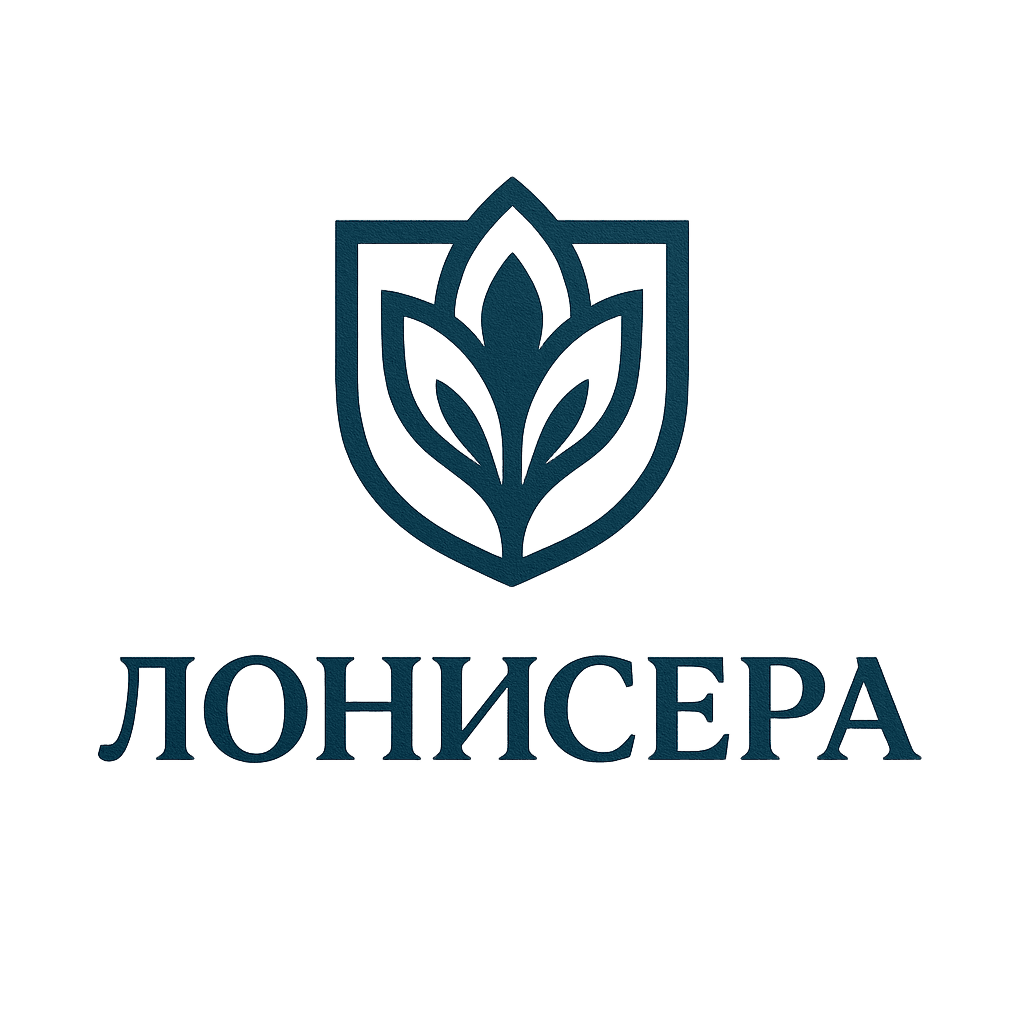 ЛОНИСЕРА