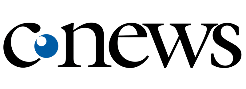 ИНТЕРКОММ