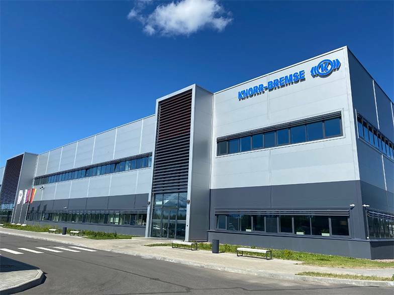 Прометей москва. Прометей отель логотип. Тд прометей. Нпо прометей. Тд прометей.