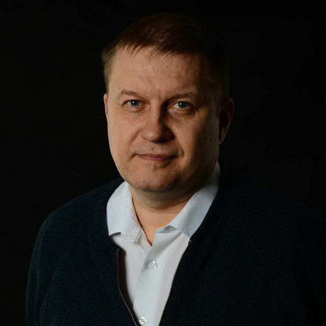 Преподаватель C++ — профессиональный педагог