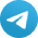 telegram-image