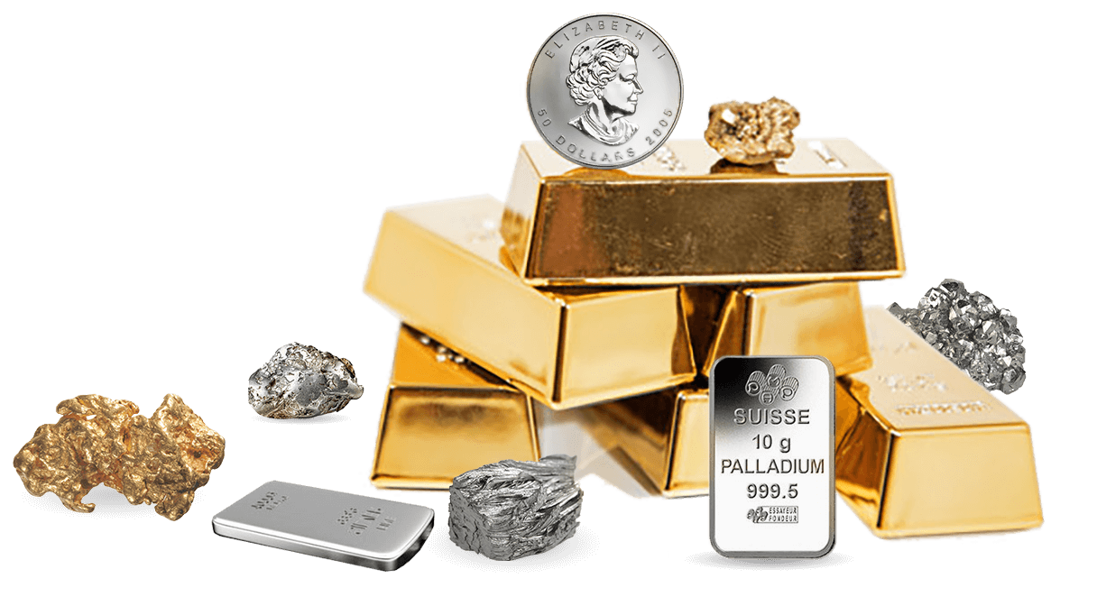 Платина дешевле золота. Руда драгоценных металлов. Скупка золота. Платина металл. Сибскупка золото.
