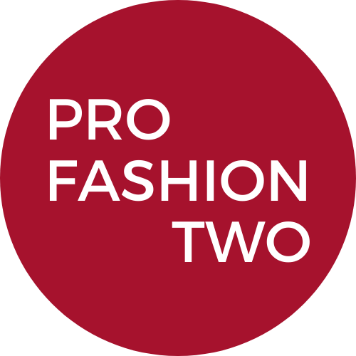 Pro fashion