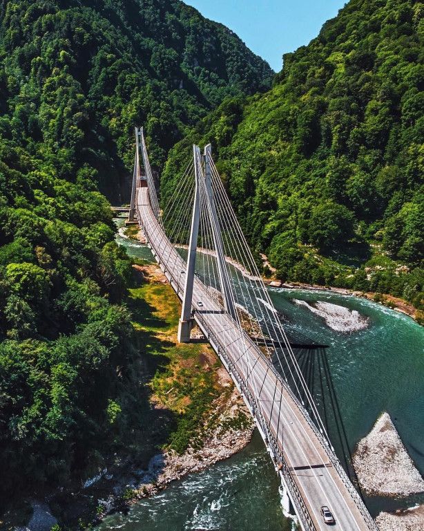 Тур в подарок