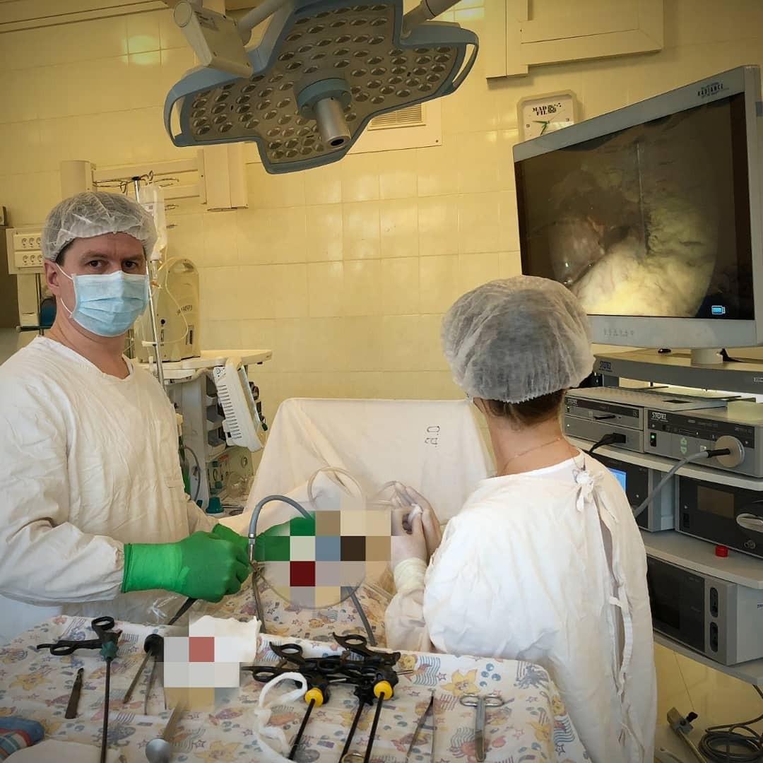 амурский онкодиспансер. онкологический диспансер благовещенск официальный сайт. ульяновский областной онкологический диспансер приемный покой. онкологический диспансер благовещенск амурская область. амурский онкодиспансер.