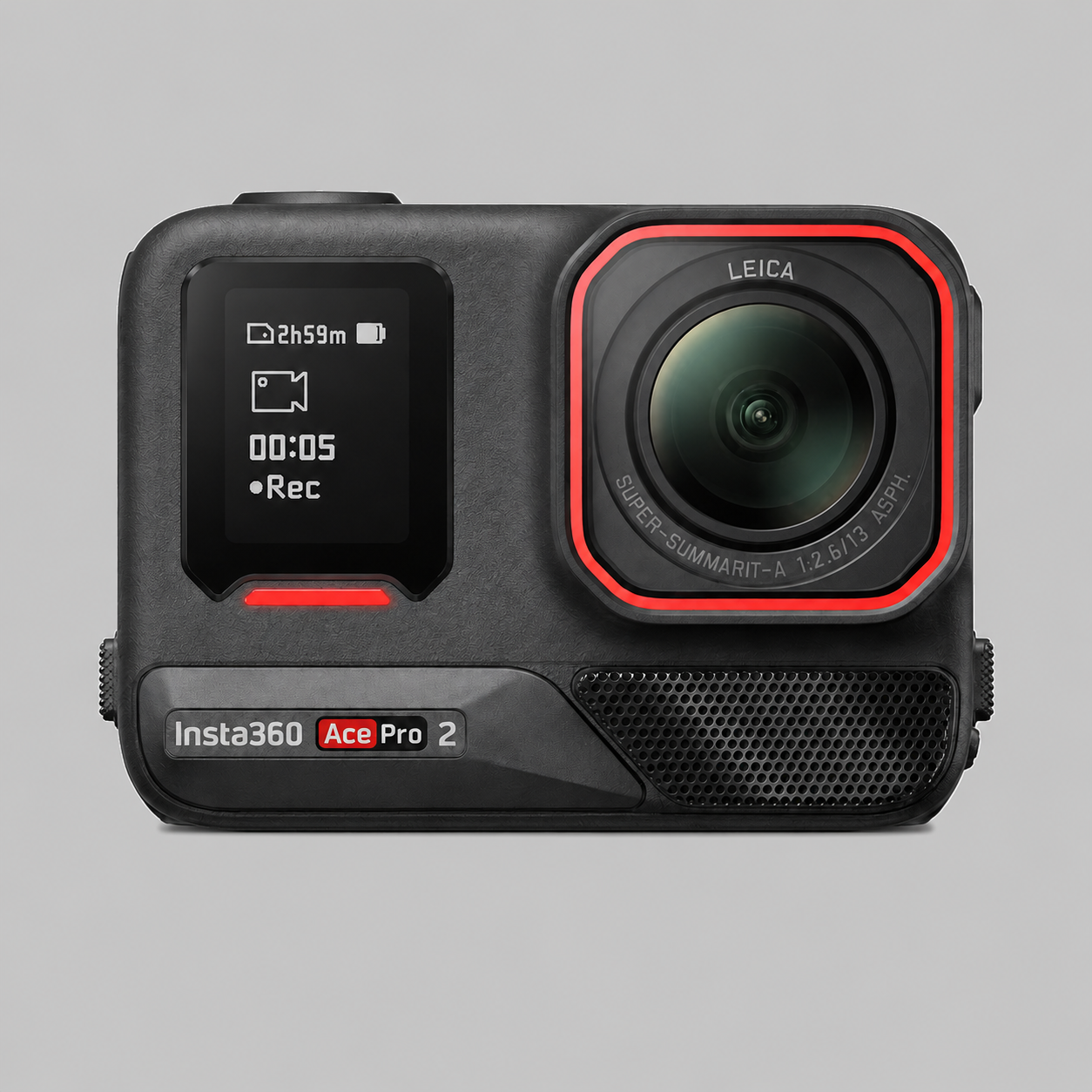 Insta360 Ace Pro 2