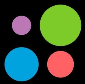 website icon
