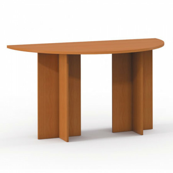 Приставка а-12 ясень шимо. Брифинг б. Приставка born b304. 1 бургунди. 1.