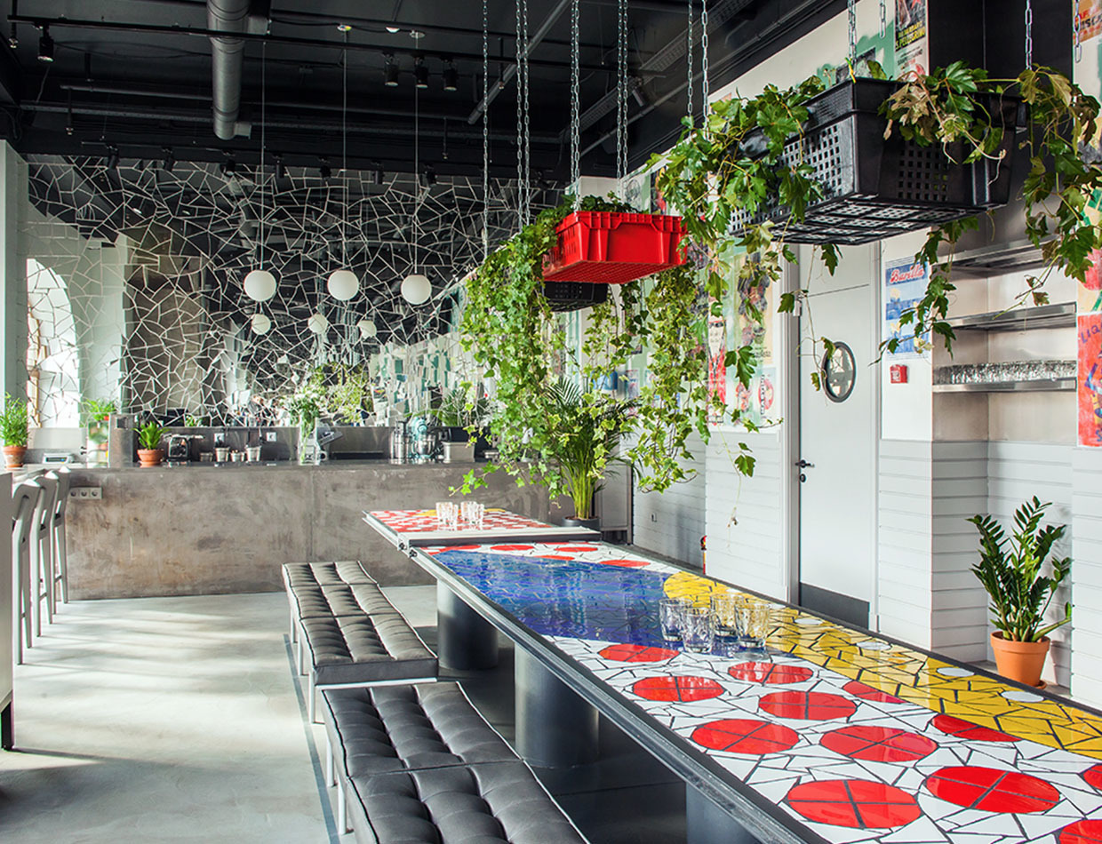 Сокращенная версия логотипа. Ресторан итали на московском. Итали групп. Итали групп. Italy &amp; co.