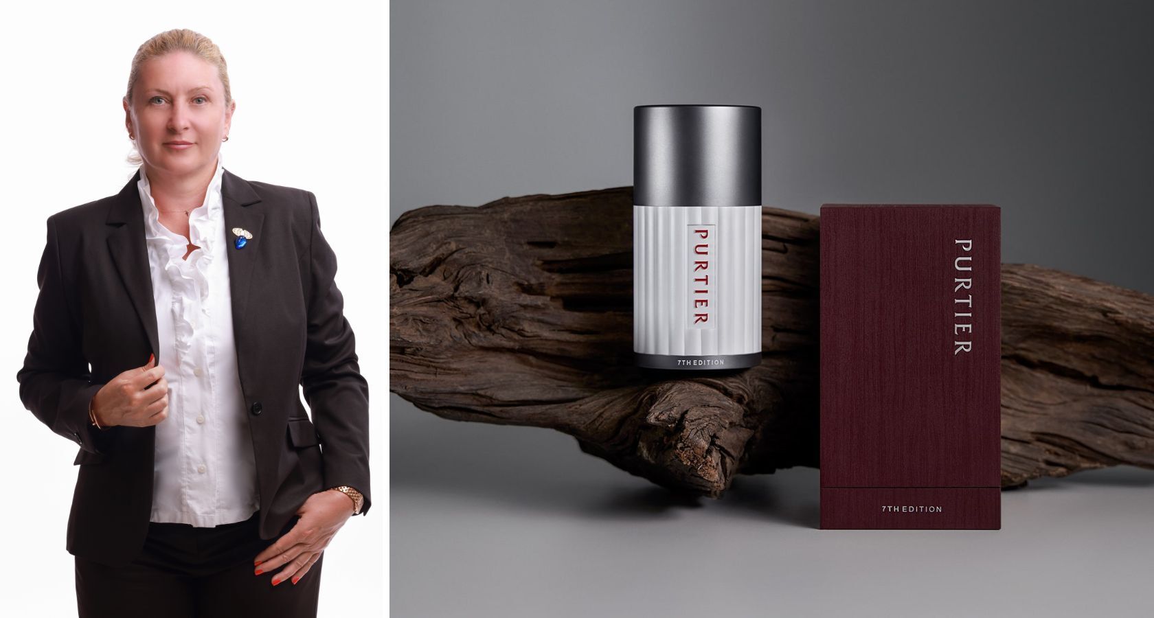 Клетъчна регенерация - бъдещето на здравето и дълголетието