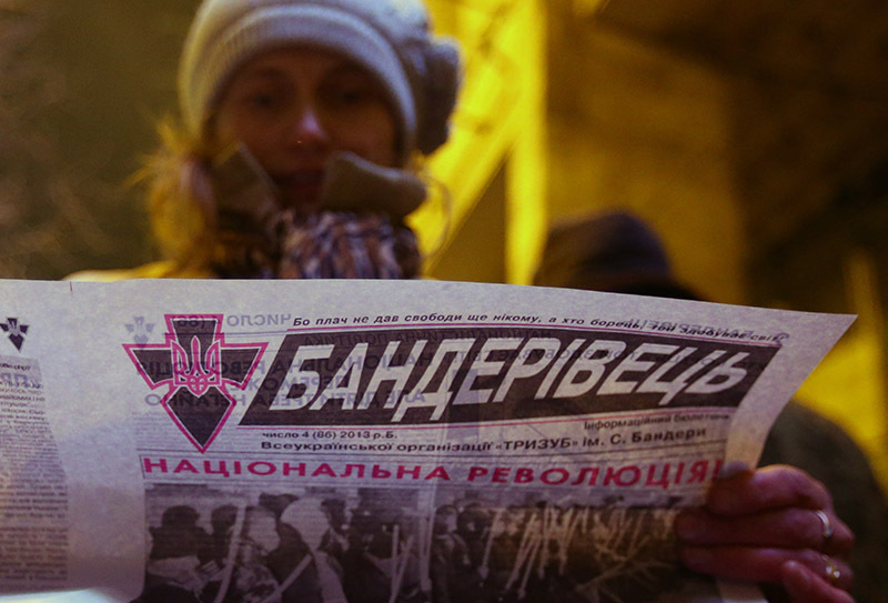 Украинские сми в москве. СМИ Украины на русском языке последние. Украинские СМИ И правительство 🤡.