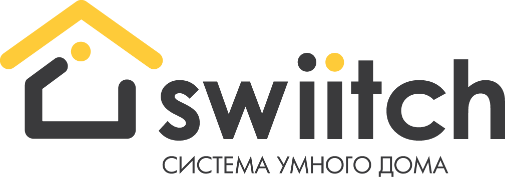 Система Swiitch