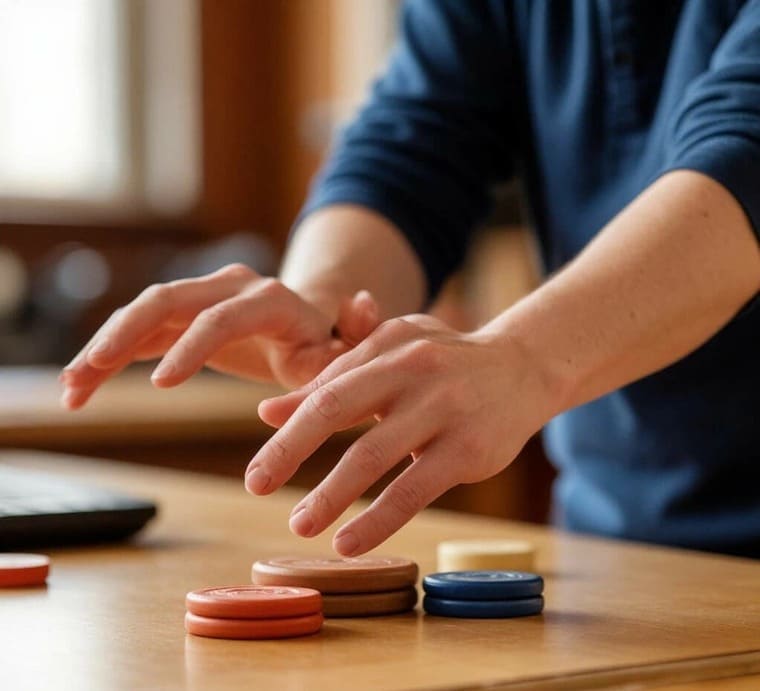 Курсы «Мозгоробика» — обучение, которое развивает мозг