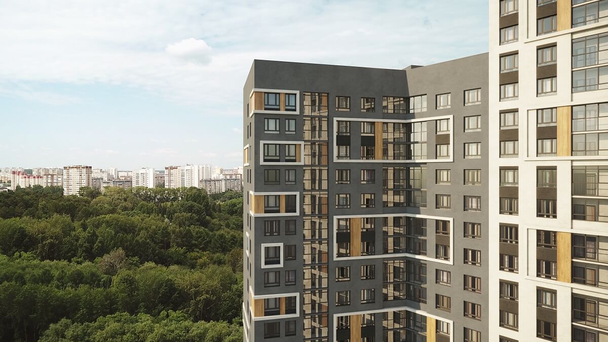 Жк ботанический сад москва. Ботаника life екатеринбург. Квартиры на ботанике. Жк легендарный квартал ботанический сад. Квартиры на ботанике.