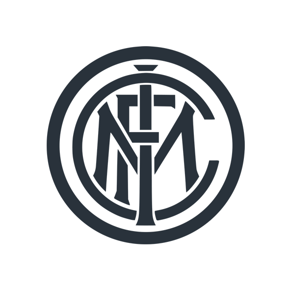 Одежда FANSWEAR в стилистике Интера