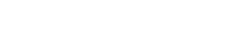 Оптисалт