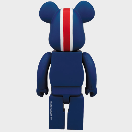 Bearbrick Shop - онлайн-магазин Medicom Toy. Купить Bearbrick (Be ...