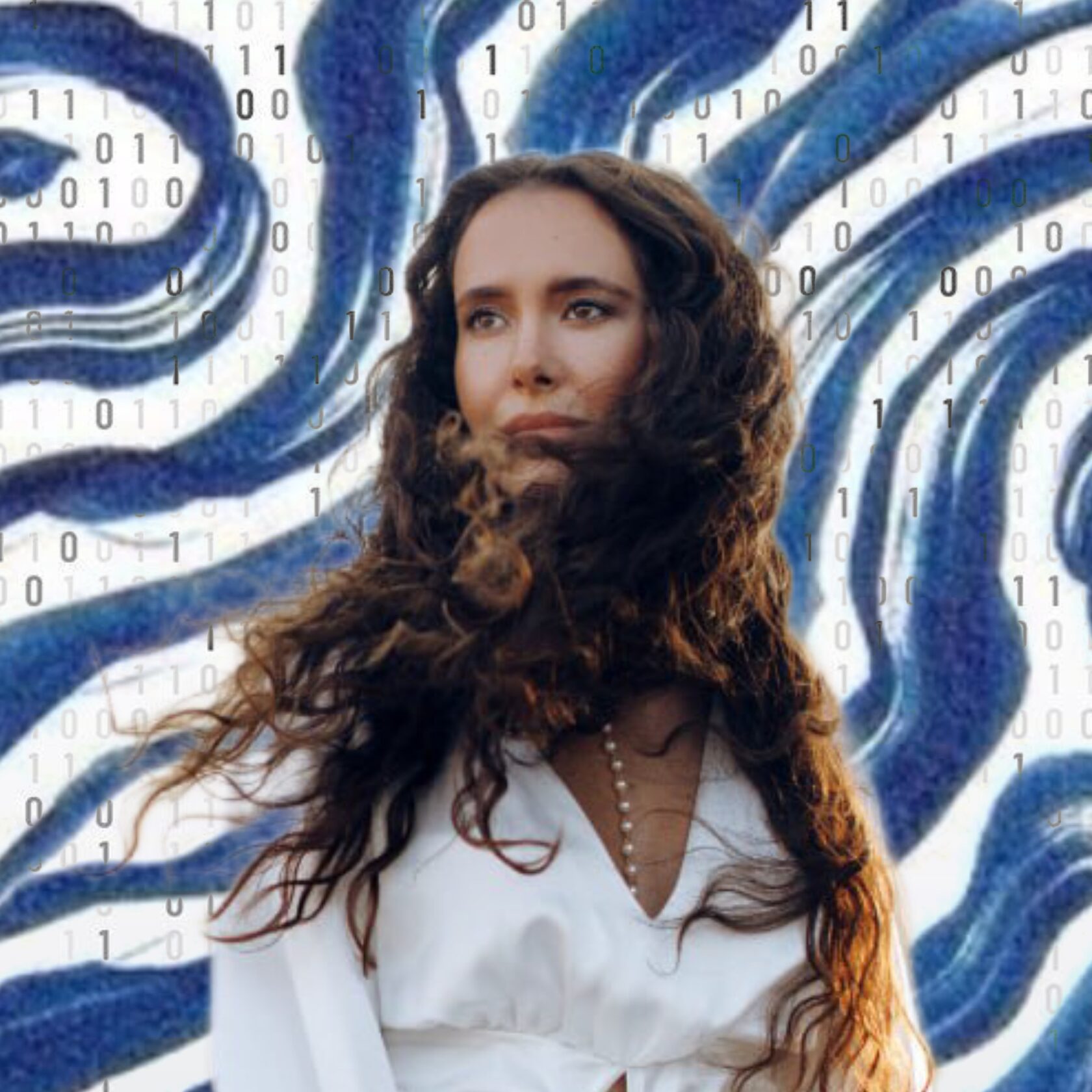 alicezingman.com