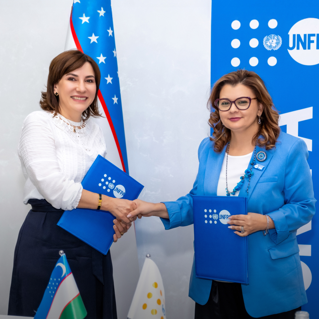 Malvina haqida porno multfilm