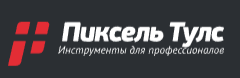 Сайт чемпион тулс. Пиксель Тулс. Админ Тулс. Pixelplus. Про Тулс.