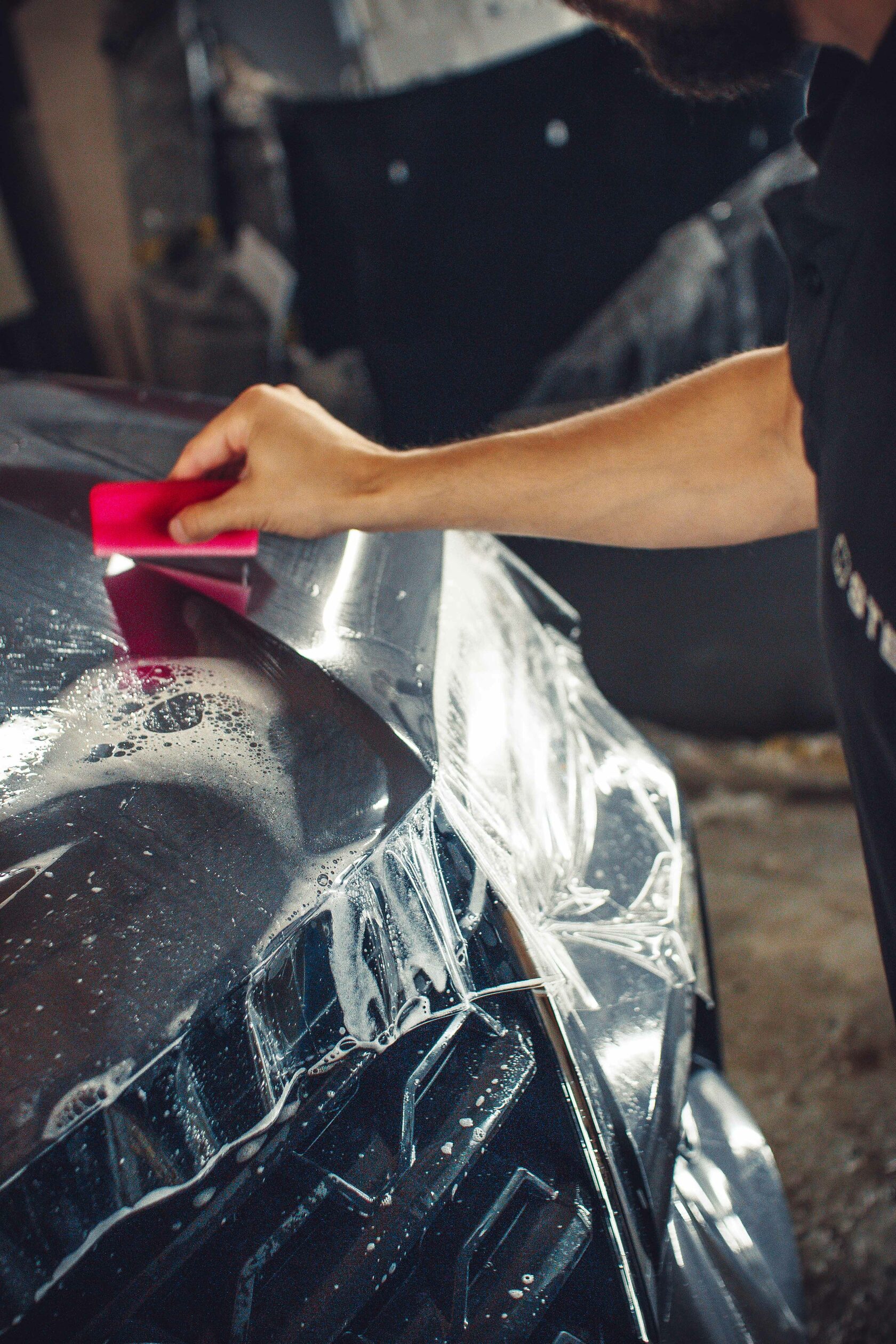 Resolve detailing. Запчасти на киа рио х лайн 2019. Детейлинг студия. Resolve detailing. Детейлинг автомобиля.