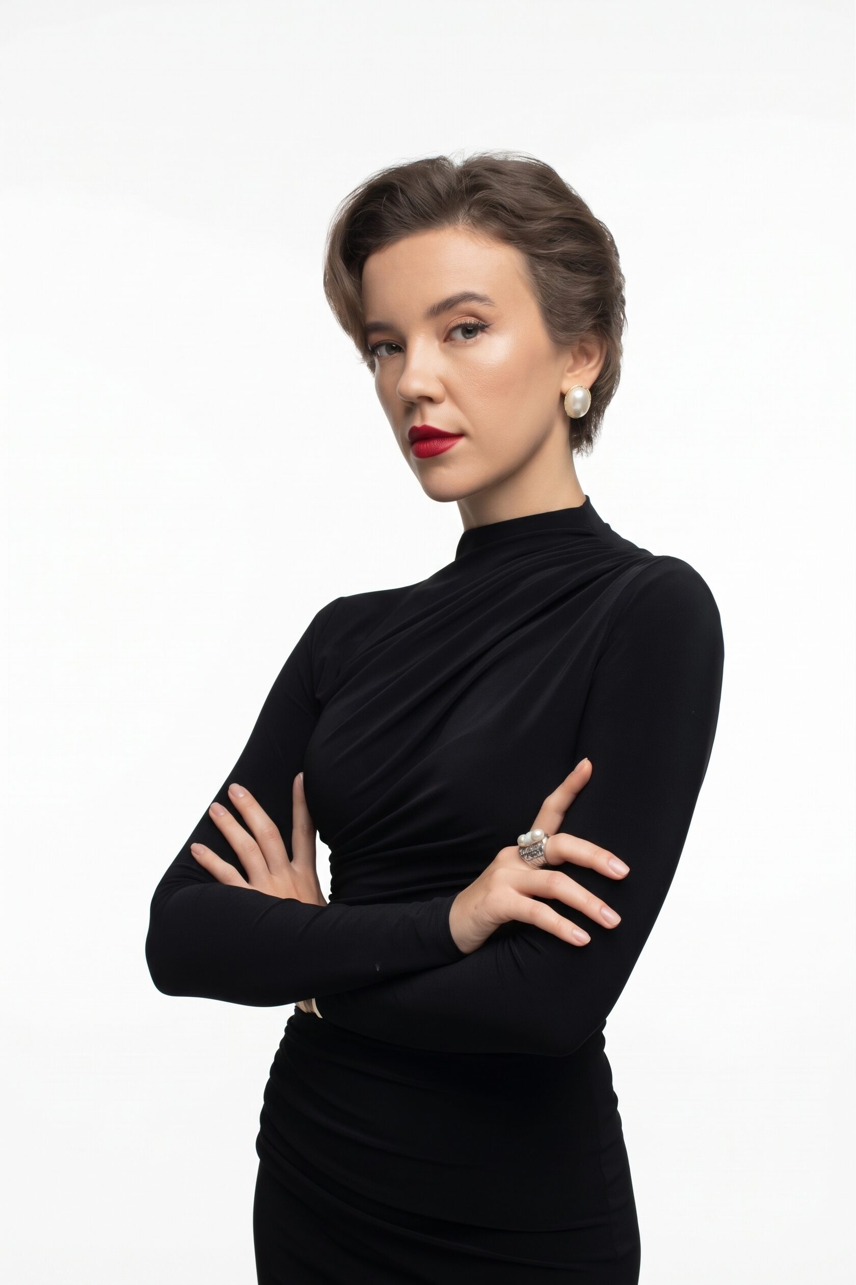 Консультант Алена