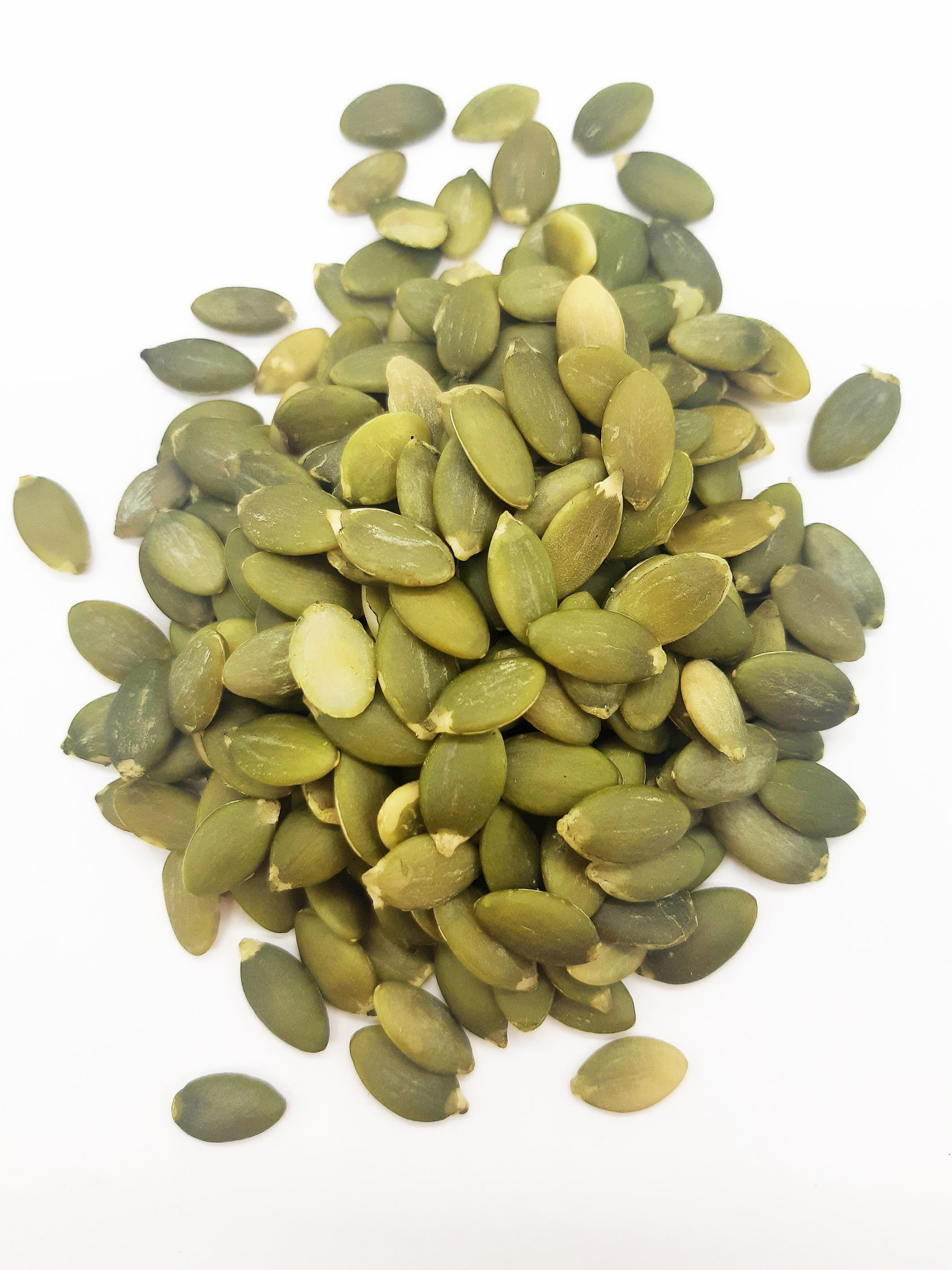 тыквенные семечки очищенные. семечки тыквы. тыквенные семечки очищенные как употреблять. семена тыквы. семечки тыквы от глистов.