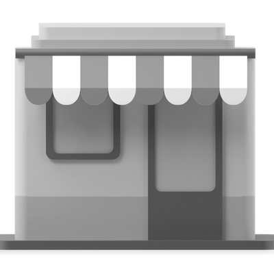 открытие фирмы в оаэ