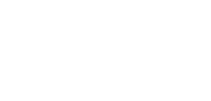 Самая известная самарская песня