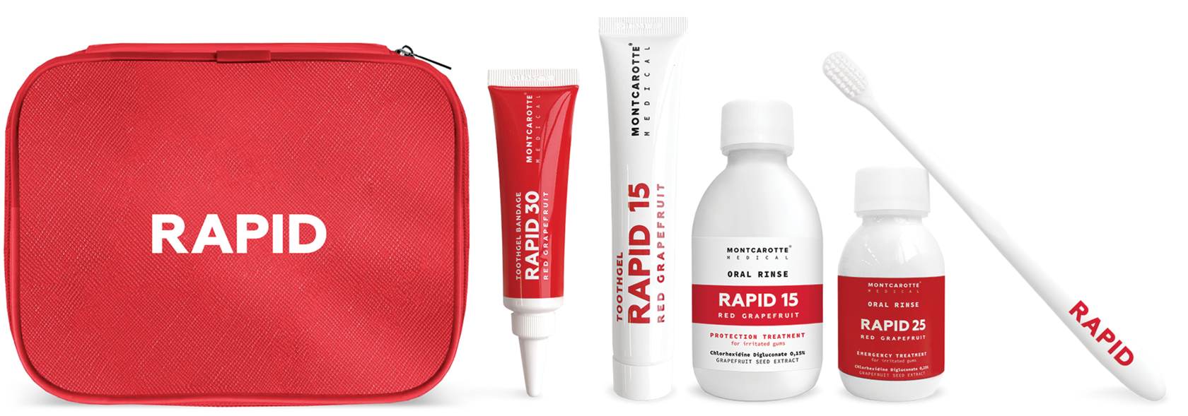 Наборы rapid. Rapid montcarotte medical. rapid 30 гель стоматологический. montcarotte rapid 30. рапид дентальный.